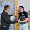 GOLF dream tour-04.2014-foto-Zdenek Sluka-0360